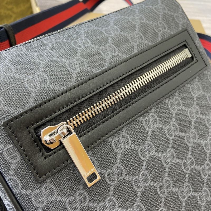 mens Gvc*1 satchel bags